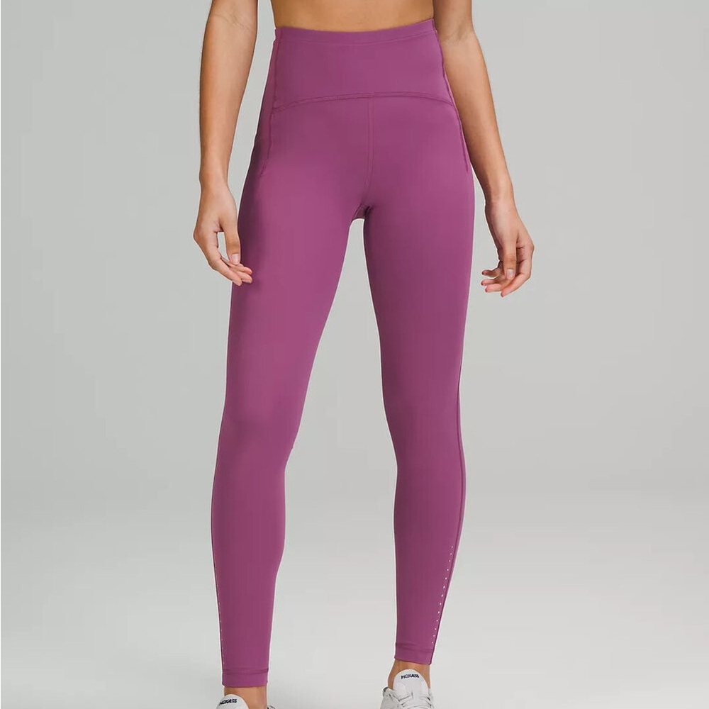 Lululemon athletica Leggings